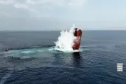 
حمله مرگبار آمریکا به شناوری در نزدیکی ونزوئلا
