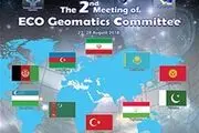 ایران محرکی قوی برای افزایش تعاملات تجاری سازمان اکو