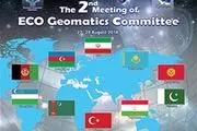 ایران محرکی قوی برای افزایش تعاملات تجاری سازمان اکو