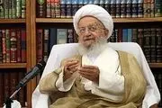عزاداری محرم با رعیات پروتکل های بهداشتی باید انجام شود. نمی توان جلوی برگزاری مراسم عاشورا را گرفت