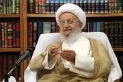 عزاداری محرم با رعیات پروتکل های بهداشتی باید انجام شود. نمی توان جلوی برگزاری مراسم عاشورا را گرفت