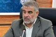 رمز موفقیت حاج قاسم تبعیت محض از ولایت بود