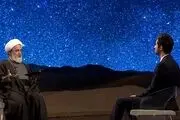 پناهیان: برخی سخنان اخلاقی و سیاسی در جامعه ما شبیه سخنان خوارج و معاویه است