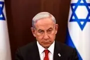 
نتانیاهو: روزهای سختی پیش‌رو داریم
