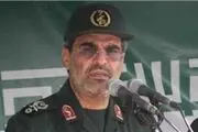 تفکر بسیجی مرزها را درنوردیده