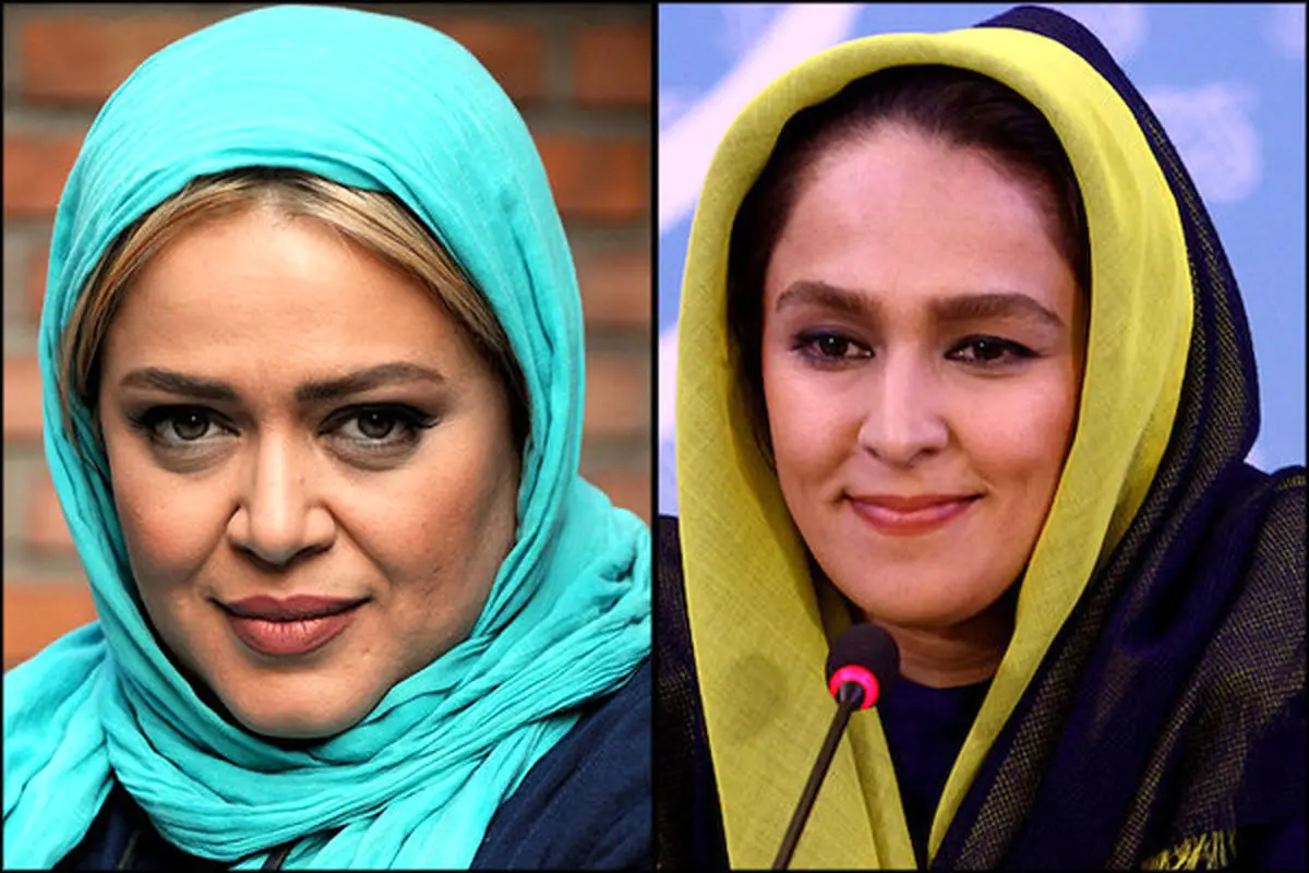 "بهاره رهنما" ؛ کارگردان می شود