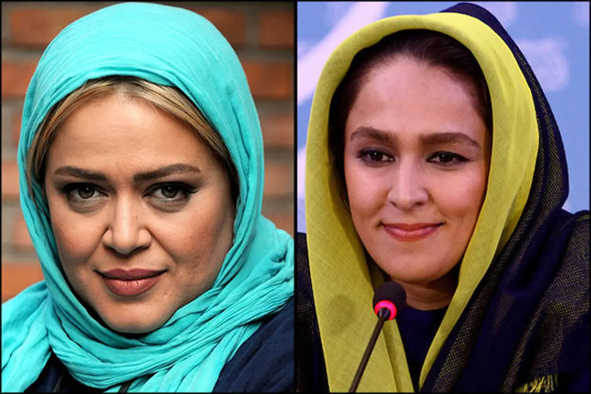 "بهاره رهنما" ؛ کارگردان می شود