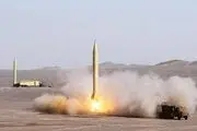 انفجارهای متعدد در عربستان / حمله انصارالله به فرودگاه ابها 