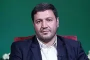 دولت روحانی در اصلاح ارز ترجیحی توپ را به زمین دولت فعلی انداخت