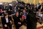 قدردانی متقاضیان معترض مسکن مهر از وزیر راه