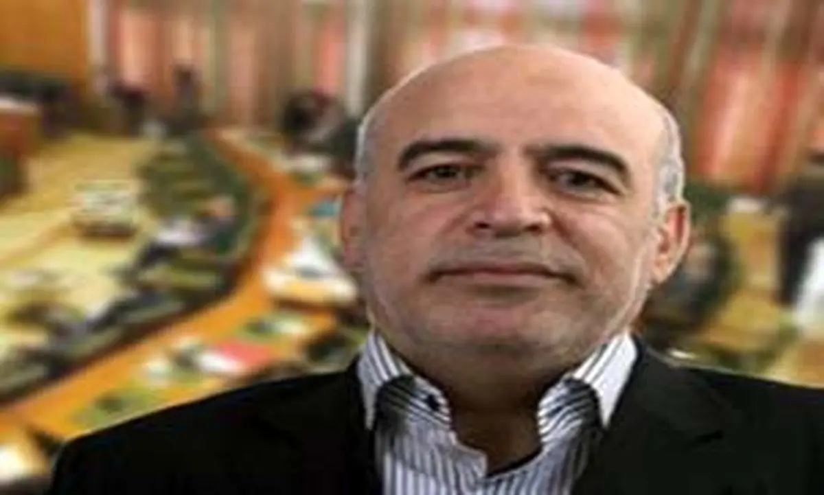 تخفیف در کارت بلیتهای یک ساله