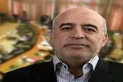 تخفیف در کارت بلیت‌های یک ساله