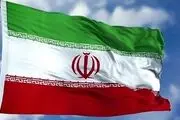 مناقشه قره‌باغ و موضعی که ایران اتخاذ کرد