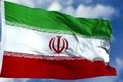 مناقشه قره‌باغ و موضعی که ایران اتخاذ کرد