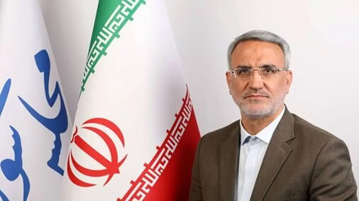 خودکفایی داخلی، کلید مقابله با بحران‌های جنگی و تحریم‌ها/نقش تولید داخلی و امنیت اقتصادی در مقابله با بحران