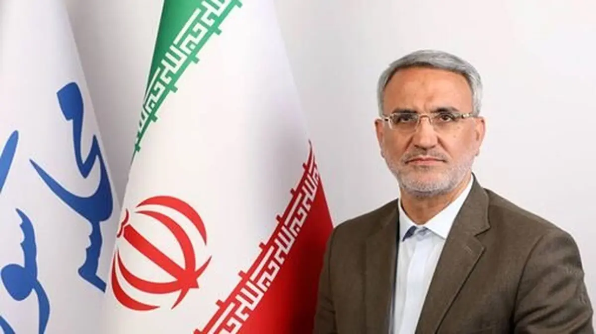 خودکفایی داخلی، کلید مقابله با بحران‌های جنگی و تحریم‌ها/نقش تولید داخلی و امنیت اقتصادی در مقابله با بحران