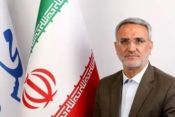 خودکفایی داخلی، کلید مقابله با بحران‌های جنگی و تحریم‌ها/نقش تولید داخلی و امنیت اقتصادی در مقابله با بحران