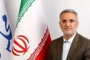 خودکفایی داخلی، کلید مقابله با بحرانهای جنگی و تحریمها/نقش تولید داخلی و امنیت اقتصادی در مقابله با بحران