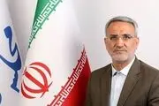 خودکفایی داخلی، کلید مقابله با بحران‌های جنگی و تحریم‌ها/نقش تولید داخلی و امنیت اقتصادی در مقابله با بحران