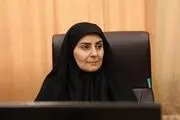 نشست اضطراری وزیر راه 