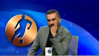 آخرین خبر از استقلال/ درخشان‌ترین برنامه فوتبال برتر با اجرای میثاقی