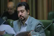 روز آتش نشان در تقویم رسمی کشور ثبت می شود