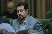 روز آتش نشان در تقویم رسمی کشور ثبت می شود