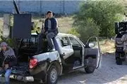 آغاز مجدد درگیری‌ها مناطق مختلف پایتخت لیبی
