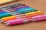 قیمت جدید خودکار و روان نویس در بازار چقدر است؟