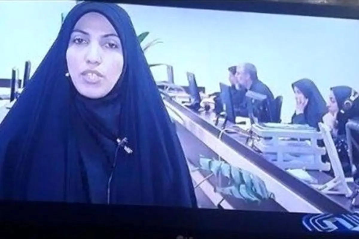 انتقامجویی رسانههای بیگانه از بخش خبری 20:30