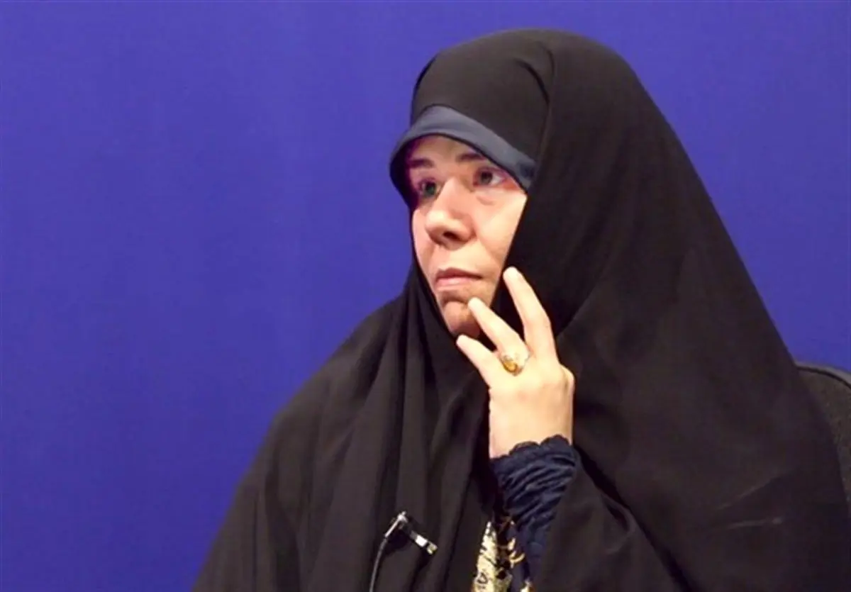 در دیدار رهبر انقلاب با جمعی از فعالان حوزه خانواده چه گذشت؟