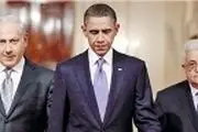 «فاحشه‌های دیپلماتیک» نام جدید کشورهای دنباله‌رو آمریکا