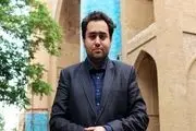 ماجرای داماد روحانی از انتصاب تا استعفا/ متن استعفا نامه