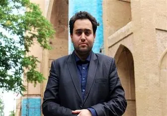 ماجرای داماد روحانی از انتصاب تا استعفا/ متن استعفا نامه