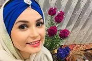 بازی با زندگی افراد به سبک خانم مجری پرحاشیه!