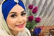 بازی با زندگی افراد به سبک خانم مجری پرحاشیه!