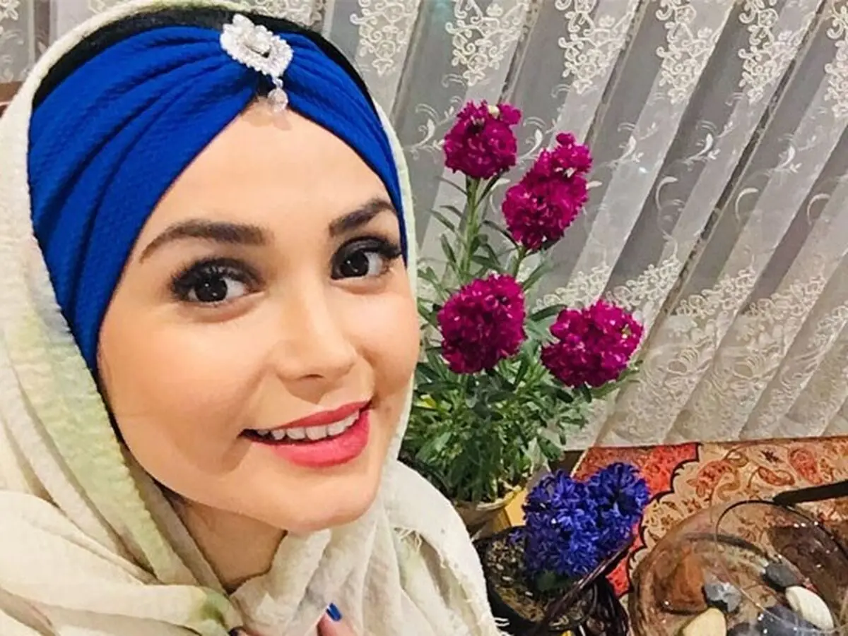بازی با زندگی افراد به سبک خانم مجری پرحاشیه!