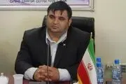 رضازاده جای بهداد سلیمی را گرفت 