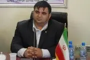 حمله حسین رضازاده به فدراسیون وزنه‌برداری