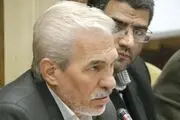 دولت قبل به بورس بعنوان قلک خود نگاه می کرد
