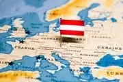اخراج ۴ دیپلمات روس از اتریش
