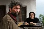 ساعت پخش و تکرار سریال در کنار پروانه ها/ بازیگران سریال در کنار پروانه ها