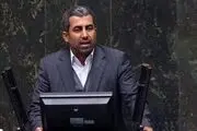 ناترازی در نظام بانکی ریشه اصلی تورم است