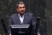 ناترازی در نظام بانکی ریشه اصلی تورم است