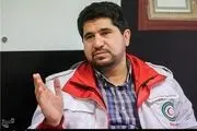 جدیدترین خبر امدادی از زلزله کرمان