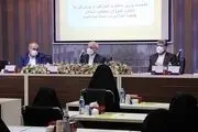 حاجی‌میرزایی: نگرش ما به مقوله تعلیم و تربیت باید، تغییر کند