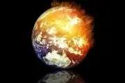 فقط ۶ سال؛ فرصت جهان برای جلوگیری از گرمایش شدید زمین
