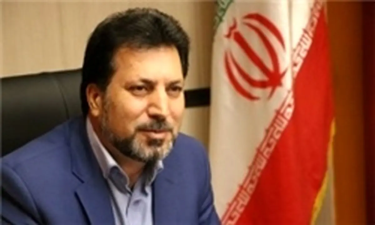 واریز «سرانه» مدارس پایتخت