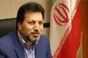 واریز «سرانه» مدارس پایتخت