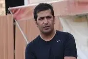 آشتی‌کنان حسن روشن و علی سامره +عکس